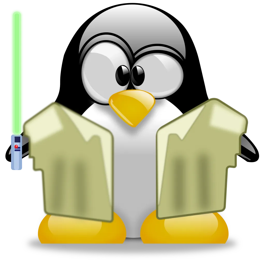 Avatar do Teseu